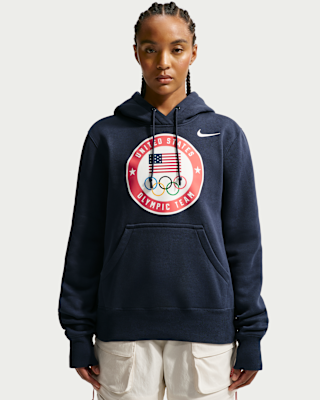 USA+W+NSW+PHNX+FLC+HOODIE+OL.png